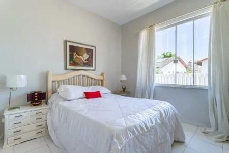 Casa à venda com 5 quartos, 470m² em Barra da Tijuca, Rio de Janeiro