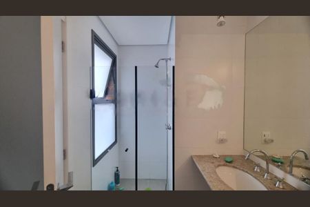Apartamento à venda com 1 quarto, 33m² em Itaim Bibi, São Paulo