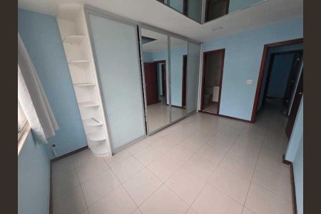 Apartamento à venda com 2 quartos, 72m² em Copacabana, Rio de Janeiro