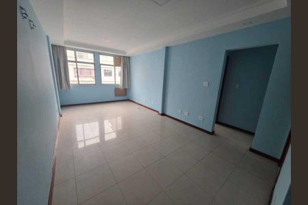 Apartamento à venda com 2 quartos, 72m² em Copacabana, Rio de Janeiro