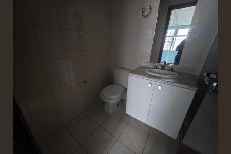 Apartamento à venda com 2 quartos, 72m² em Copacabana, Rio de Janeiro