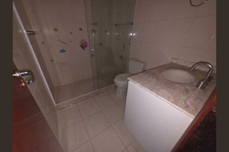 Apartamento à venda com 2 quartos, 72m² em Copacabana, Rio de Janeiro