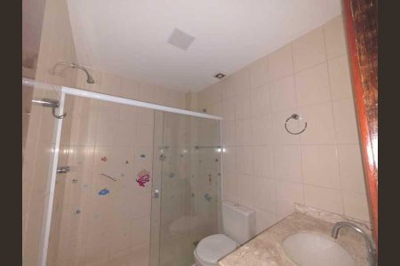 Apartamento à venda com 2 quartos, 72m² em Copacabana, Rio de Janeiro