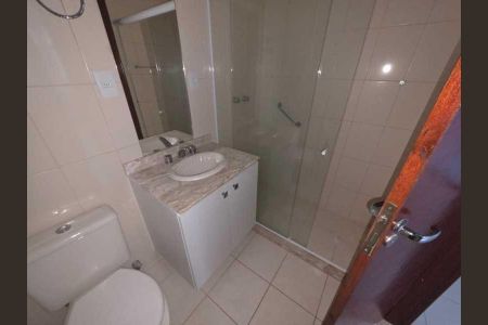 Apartamento à venda com 2 quartos, 72m² em Copacabana, Rio de Janeiro