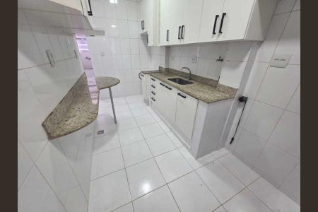 Apartamento à venda com 2 quartos, 72m² em Copacabana, Rio de Janeiro