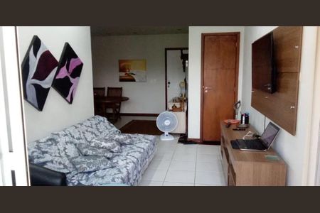 Apartamento à venda com 2 quartos, 87m² em Recreio dos Bandeirantes, Rio de Janeiro