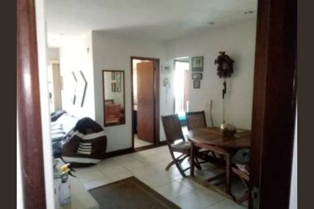Apartamento à venda com 2 quartos, 87m² em Recreio dos Bandeirantes, Rio de Janeiro
