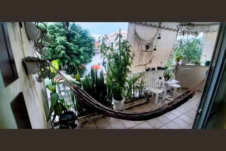 Apartamento à venda com 2 quartos, 87m² em Recreio dos Bandeirantes, Rio de Janeiro