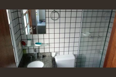 Apartamento à venda com 2 quartos, 87m² em Recreio dos Bandeirantes, Rio de Janeiro