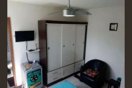 Apartamento à venda com 2 quartos, 87m² em Recreio dos Bandeirantes, Rio de Janeiro