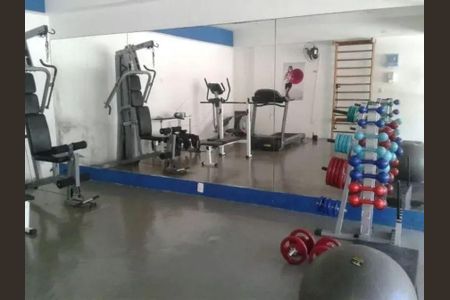 Apartamento à venda com 2 quartos, 87m² em Recreio dos Bandeirantes, Rio de Janeiro