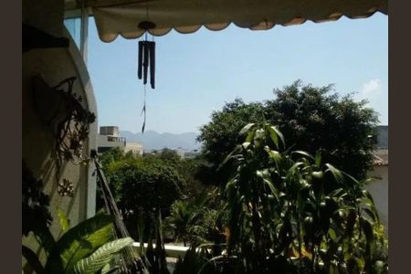 Apartamento à venda com 2 quartos, 87m² em Recreio dos Bandeirantes, Rio de Janeiro