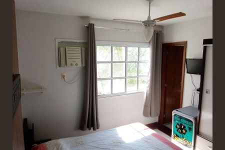 Apartamento à venda com 2 quartos, 87m² em Recreio dos Bandeirantes, Rio de Janeiro