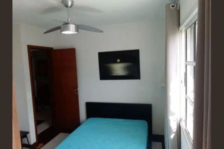 Apartamento à venda com 2 quartos, 87m² em Recreio dos Bandeirantes, Rio de Janeiro