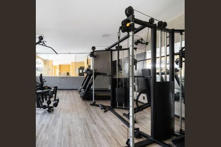 Apartamento à venda com 2 quartos, 87m² em Recreio dos Bandeirantes, Rio de Janeiro