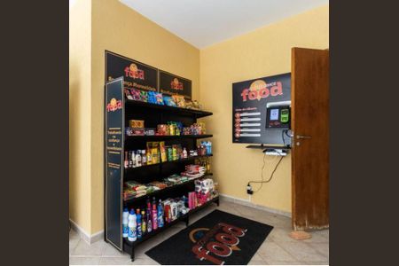 Apartamento à venda com 2 quartos, 87m² em Recreio dos Bandeirantes, Rio de Janeiro