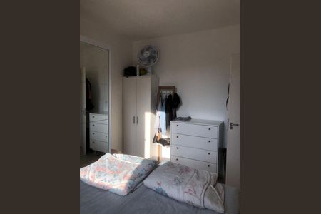 Apartamento à venda com 2 quartos, 67m² em Vila Rami, Jundiaí