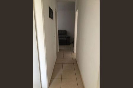 Apartamento à venda com 2 quartos, 67m² em Vila Rami, Jundiaí