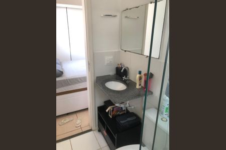 Apartamento à venda com 2 quartos, 67m² em Vila Rami, Jundiaí