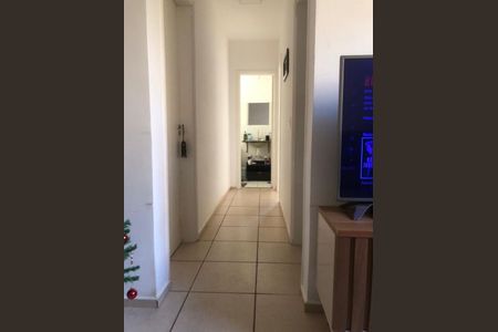 Apartamento à venda com 2 quartos, 67m² em Vila Rami, Jundiaí