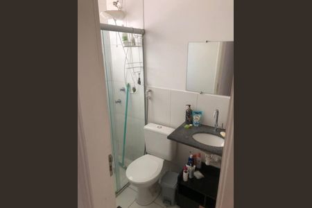 Apartamento à venda com 2 quartos, 67m² em Vila Rami, Jundiaí