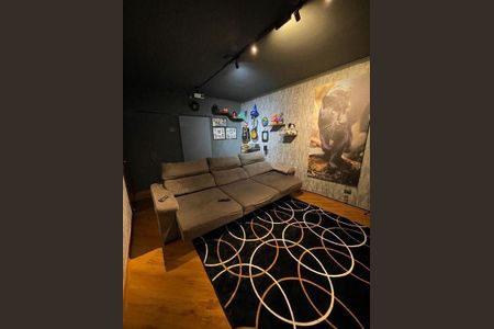 Casa à venda com 4 quartos, 215m² em Jardim Milena, Santo André