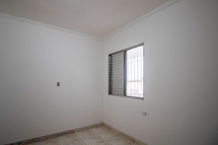 Casa para alugar com 89m², 2 quartos e 1 vaga Casa para alugar com 89m², 2 quartos e 1 vagaQuarto 2