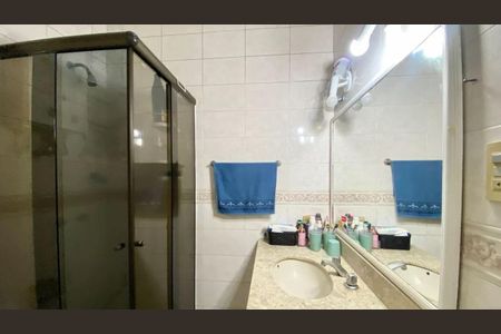 Apartamento à venda com 3 quartos, 75m² em Copacabana, Rio de Janeiro