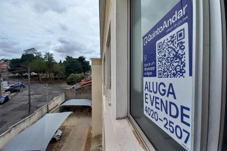 Apartamento à venda com 56m², 2 quartos e 1 vagaPlaca Instalada 