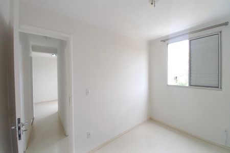 Apartamento à venda com 56m², 2 quartos e 1 vagaQuarto 2 