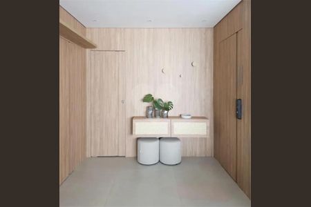 Apartamento à venda com 3 quartos, 154m² em Jardim Caravelas, São Paulo
