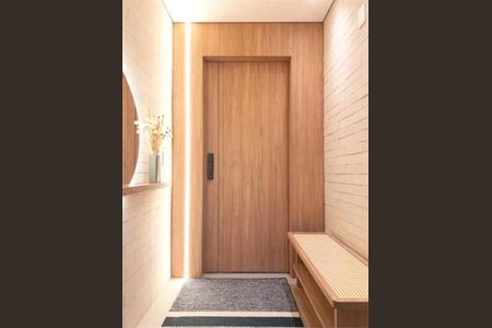 Apartamento à venda com 3 quartos, 154m² em Jardim Caravelas, São Paulo