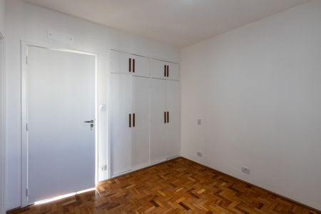 Apartamento à venda com 120m², 3 quartos e 1 vaga Apartamento à venda com 120m², 3 quartos e 1 vagaSuíte