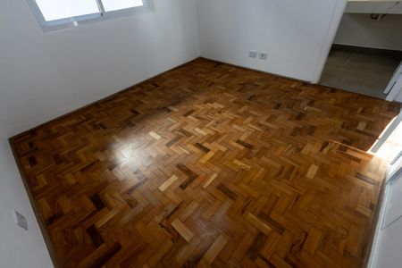 Apartamento à venda com 120m², 3 quartos e 1 vaga Apartamento à venda com 120m², 3 quartos e 1 vagaSuíte