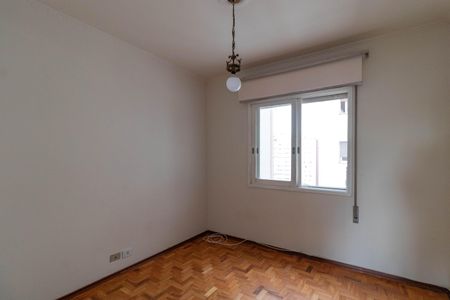 Apartamento à venda com 120m², 3 quartos e 1 vagaSuíte