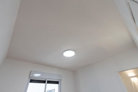 Apartamento à venda com 120m², 3 quartos e 1 vaga Apartamento à venda com 120m², 3 quartos e 1 vagaSuíte