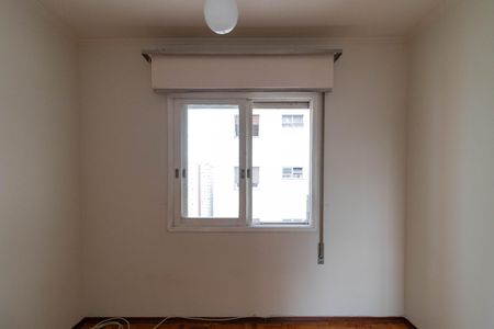 Apartamento à venda com 120m², 3 quartos e 1 vagaSuíte