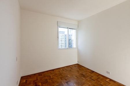 Apartamento à venda com 120m², 3 quartos e 1 vaga Apartamento à venda com 120m², 3 quartos e 1 vagaQuarto 2