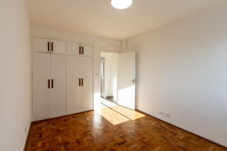 Apartamento à venda com 120m², 3 quartos e 1 vaga Apartamento à venda com 120m², 3 quartos e 1 vagaQuarto 1