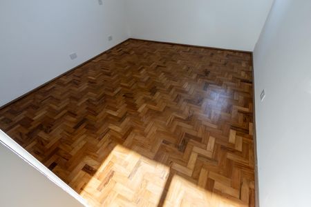 Apartamento à venda com 120m², 3 quartos e 1 vaga Apartamento à venda com 120m², 3 quartos e 1 vagaQuarto 2