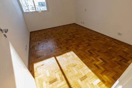Apartamento à venda com 120m², 3 quartos e 1 vaga Apartamento à venda com 120m², 3 quartos e 1 vagaQuarto 1