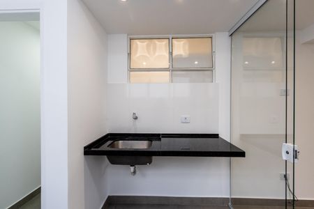 Apartamento à venda com 120m², 3 quartos e 1 vaga Apartamento à venda com 120m², 3 quartos e 1 vagaÁrea de Serviço