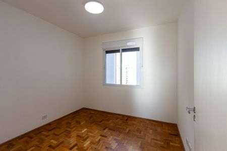 Apartamento à venda com 120m², 3 quartos e 1 vaga Apartamento à venda com 120m², 3 quartos e 1 vagaSuíte