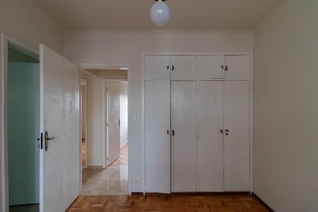 Apartamento à venda com 120m², 3 quartos e 1 vagaSuíte