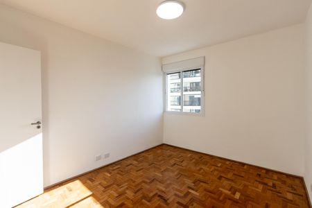 Apartamento à venda com 120m², 3 quartos e 1 vaga Apartamento à venda com 120m², 3 quartos e 1 vagaQuarto 1