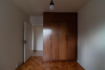 Quarto 1 de apartamento à venda com 3 quartos, 120m² em Pompeia, São Paulo