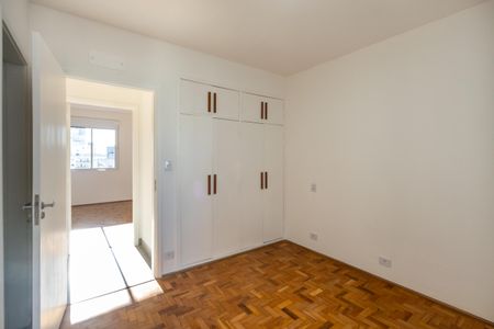 Apartamento à venda com 120m², 3 quartos e 1 vaga Apartamento à venda com 120m², 3 quartos e 1 vagaSuíte