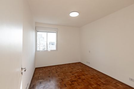 Apartamento à venda com 120m², 3 quartos e 1 vaga Apartamento à venda com 120m², 3 quartos e 1 vagaQuarto 1