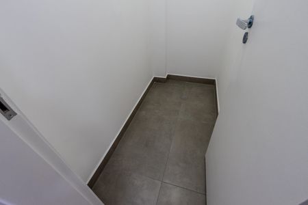 Apartamento à venda com 120m², 3 quartos e 1 vaga Apartamento à venda com 120m², 3 quartos e 1 vagaÁrea de Serviço