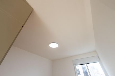 Apartamento à venda com 120m², 3 quartos e 1 vaga Apartamento à venda com 120m², 3 quartos e 1 vagaQuarto 2